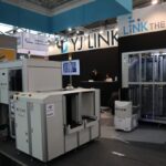 yj-link-co-ltd-in-productronica-2019