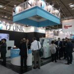 yj-link-co-ltd-in-productronica-2019